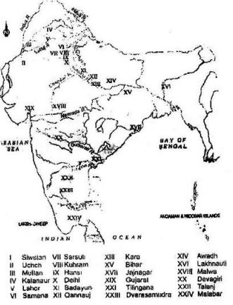 ""Class-7-Social-Science-Tracing-Changes-Through-A-thousand-Year