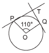 cbse-class-10-mathematics-sample-paper-set-r