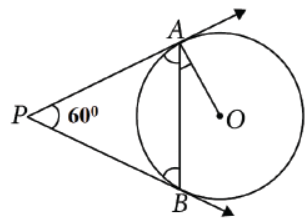 cbse-class-10-mathematics-sample-paper-set-s