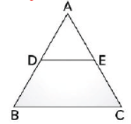 cbse-class-10-mathematics-sample-paper-set-s