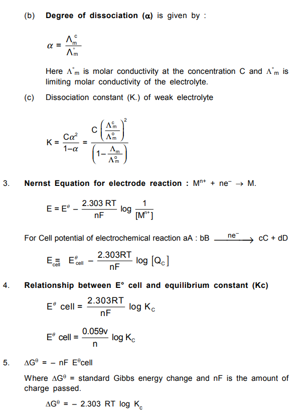 cbse-class-12-chemistry-important-formulas-all-chapters