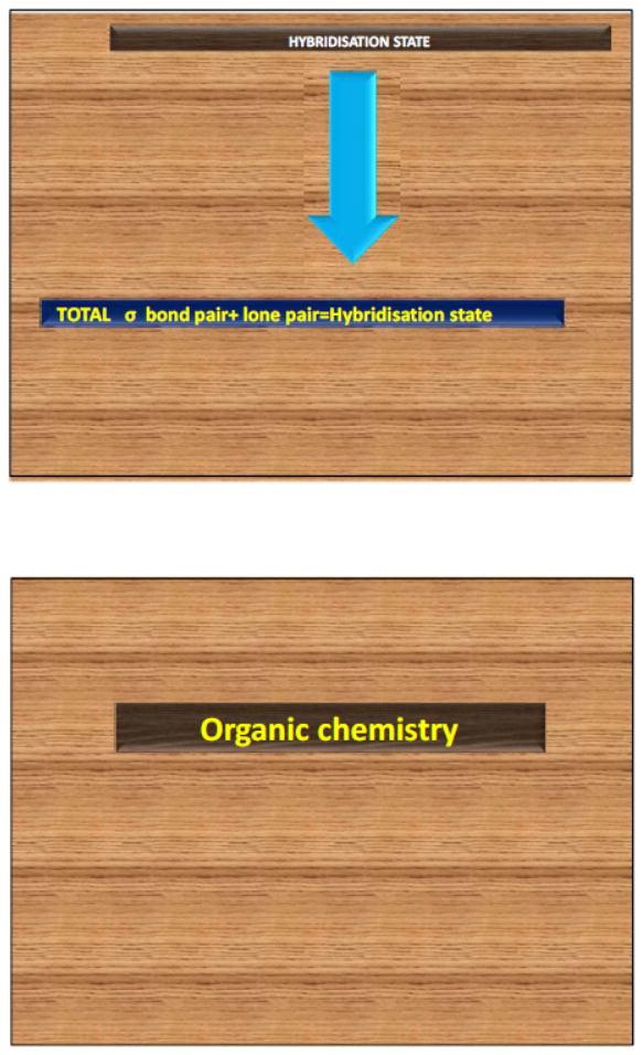 cbse-class-12-chemistry-problem-solving-techniques