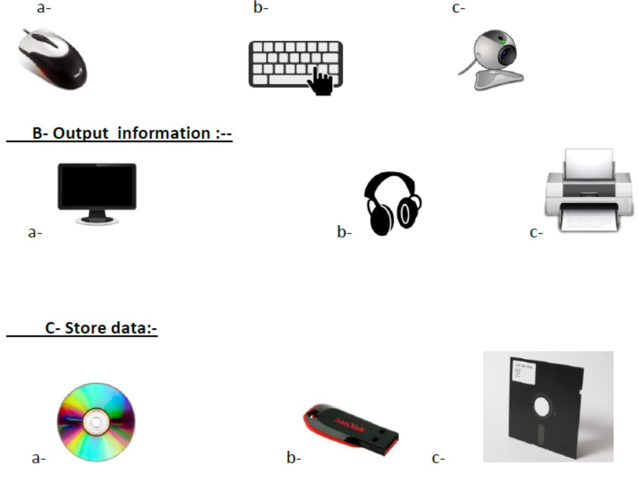 cbse-class-3-computer-practice-worksheet-set-g