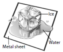 cbse-class-3-dcience-water-mcqs