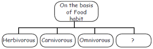 cbse-class-3-science-animal-life-mcqs