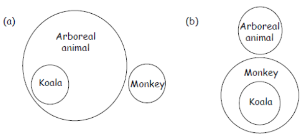 cbse-class-3-science-animal-life-mcqs