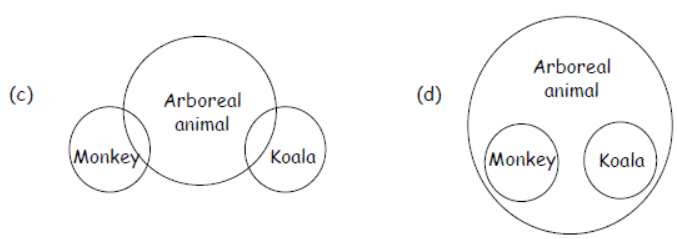 cbse-class-3-science-animal-life-mcqs