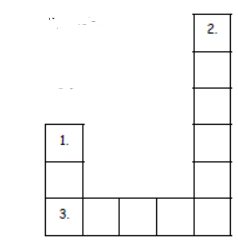 cbse-class-3-science-matter-and-material-mcqs