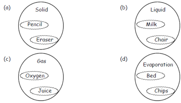 cbse-class-3-science-matter-and-material-mcqs