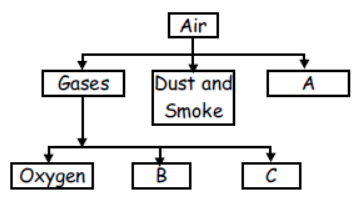 cbse-class-3-science-resources-and-pollution-mcqs