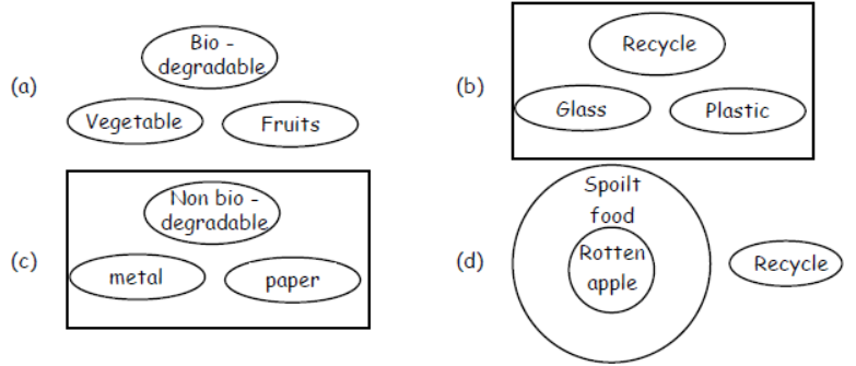 cbse-class-3-science-shelter-mcqs