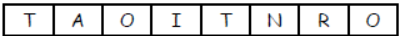 cbse-class-3-science-solar-system-mcqs