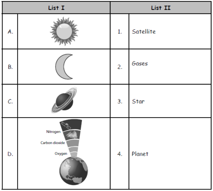 cbse-class-3-science-solar-system-mcqs