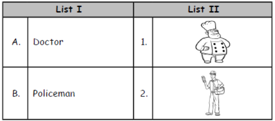 cbse-class-3-science-work-and-play-mcqs