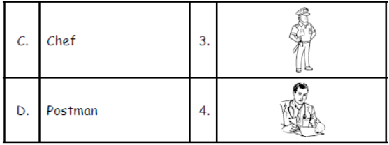 cbse-class-3-science-work-and-play-mcqs