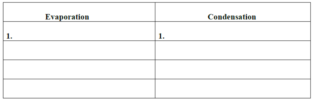 cbse-class-3-science-worksheet-l