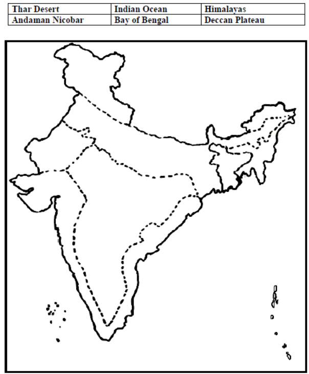 cbse-class-3-social-studies-worksheet-set-e