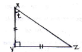 cbse-class-7-mathematics-triangle-and-its-properties-mcqs