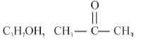 ""CBSE-Class-10-Chemistry-Carbon-And-Its-Compounds-3