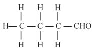 ""CBSE-Class-10-Chemistry-Carbon-And-Its-Compounds