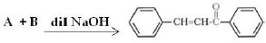 ""CBSE-Class-12-Chemistry-Sample-Paper-2024