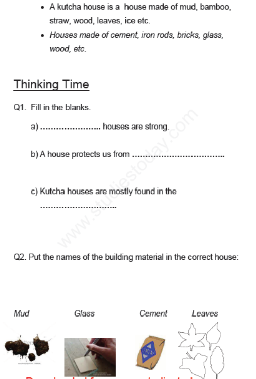 CBSE-Class-2-EVS-Assignment-Set-D-4