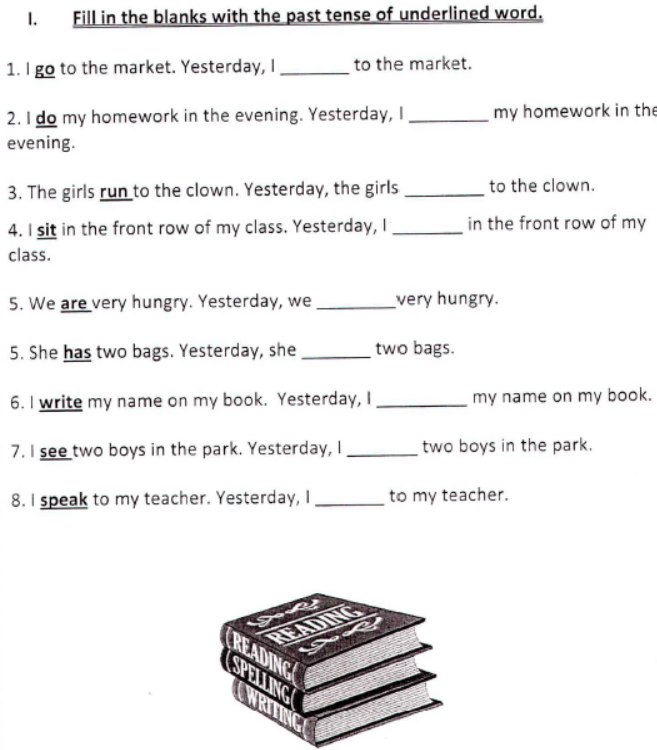 CBSE-Class-2-English-Opposites-Worksheet