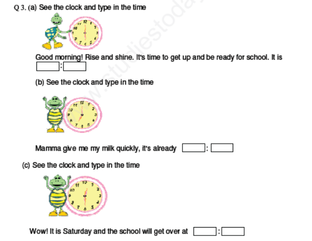 CBSE-Class-4-Mathematics-Time-Questions-3