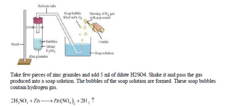 Class-10-NCERT-Solutions-Acids-Bases-and-Salts-1