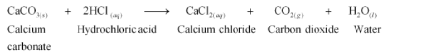 Class-10-NCERT-Solutions-Acids-Bases-and-Salts-2