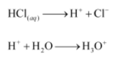 Class-10-NCERT-Solutions-Acids-Bases-and-Salts-3