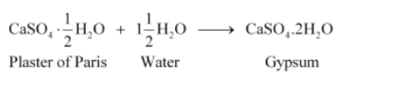 Class-10-NCERT-Solutions-Acids-Bases-and-Salts-5