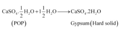 Class-10-NCERT-Solutions-Acids-Bases-and-Salts-8