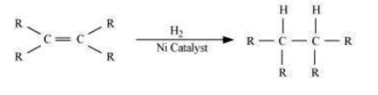 Class-10-NCERT-Solutions-Carbon-and-its-Compounds-10