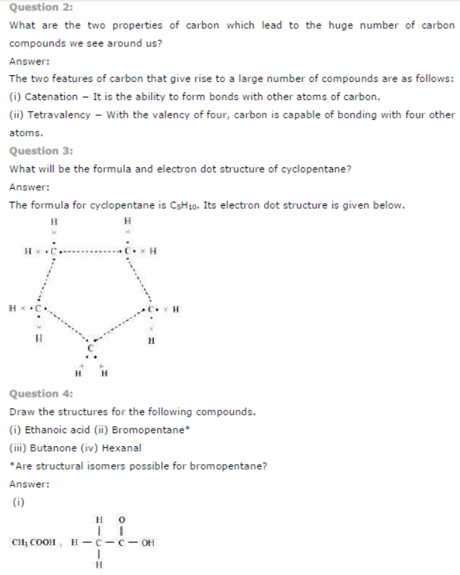 Class-10-NCERT-Solutions-Carbon-and-its-Compounds-2