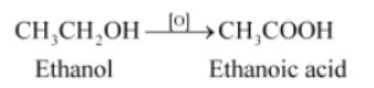 Class-10-NCERT-Solutions-Carbon-and-its-Compounds-4