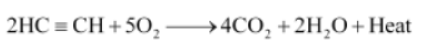 Class-10-NCERT-Solutions-Carbon-and-its-Compounds-5