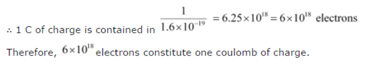 Class-10-NCERT-Solutions-Electricity-1