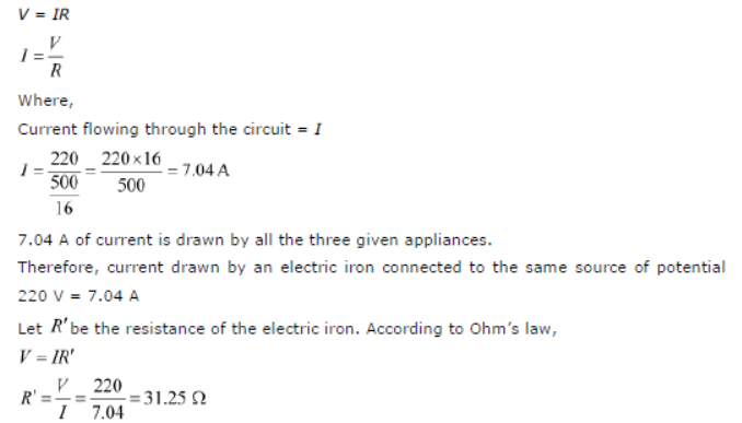 Class-10-NCERT-Solutions-Electricity-10