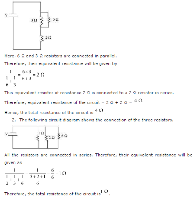 Class-10-NCERT-Solutions-Electricity-11