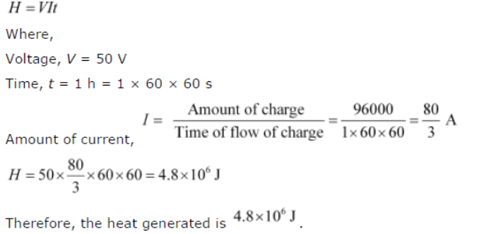 Class-10-NCERT-Solutions-Electricity-13