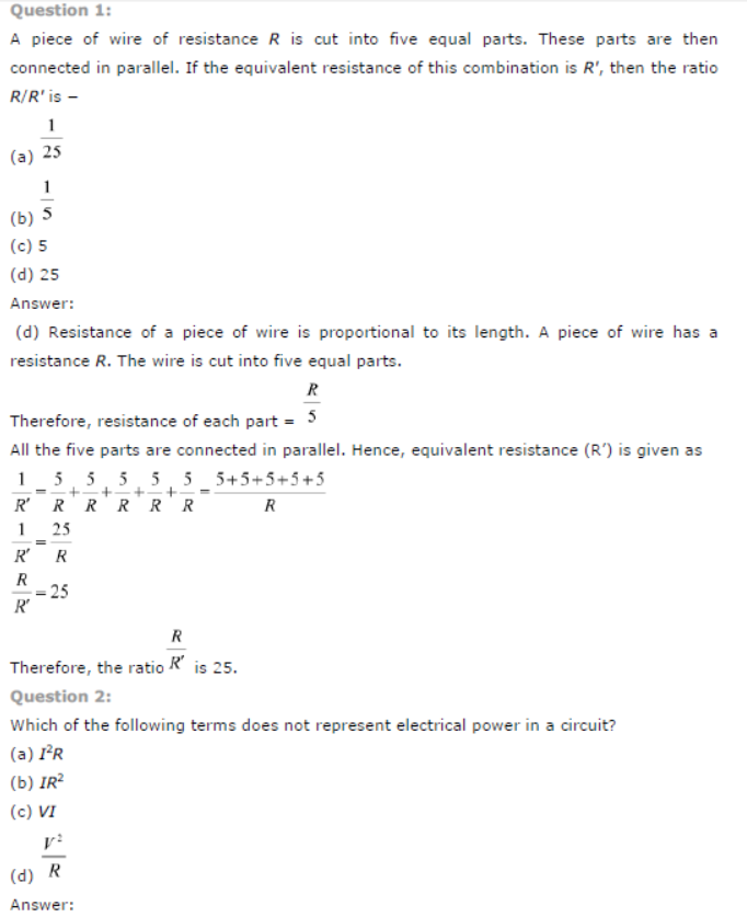 Class-10-NCERT-Solutions-Electricity-14