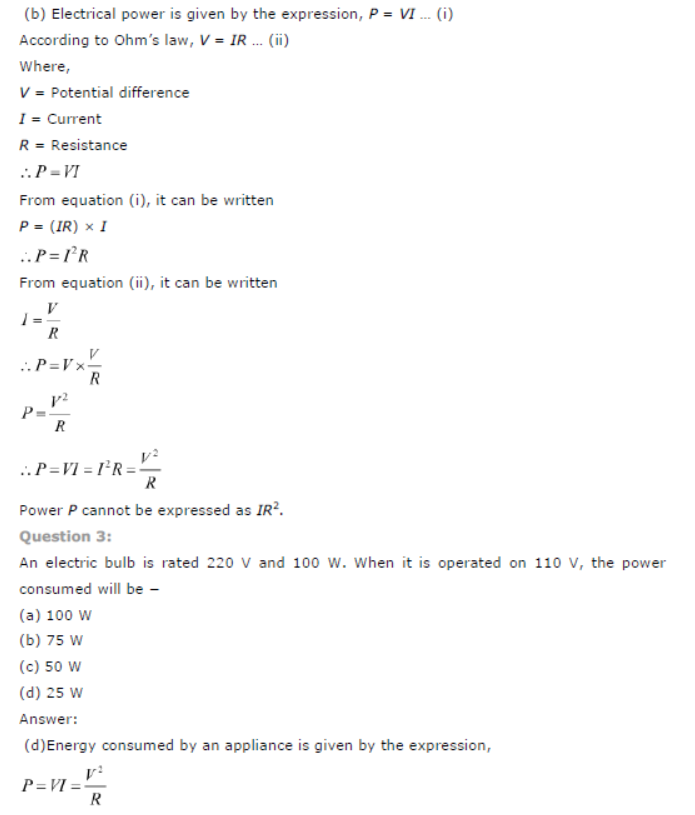 Class-10-NCERT-Solutions-Electricity-15