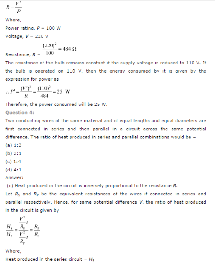Class-10-NCERT-Solutions-Electricity-16