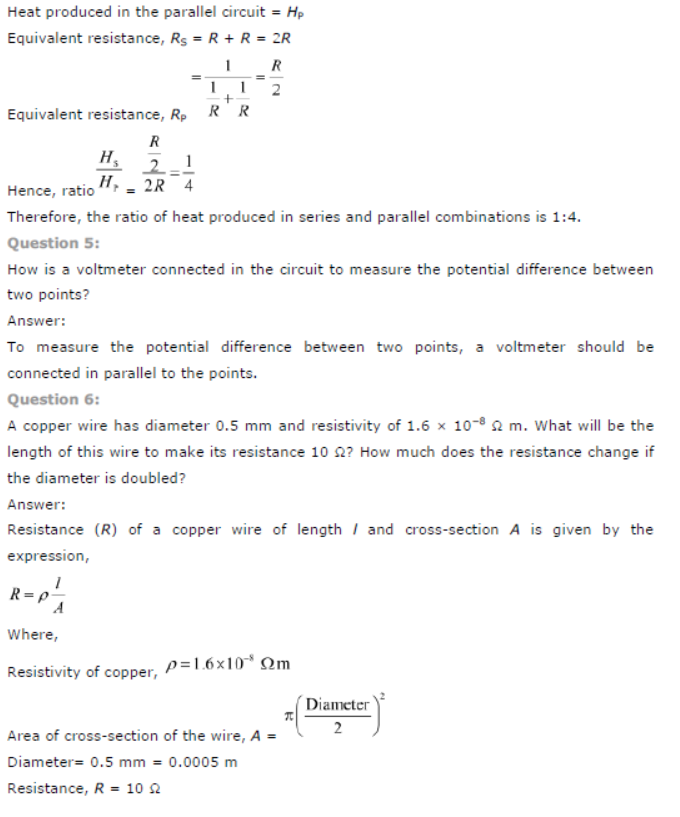 Class-10-NCERT-Solutions-Electricity-17