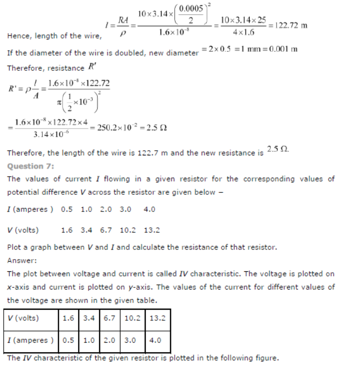 Class-10-NCERT-Solutions-Electricity-18