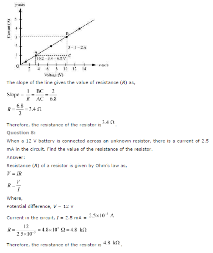 Class-10-NCERT-Solutions-Electricity-19