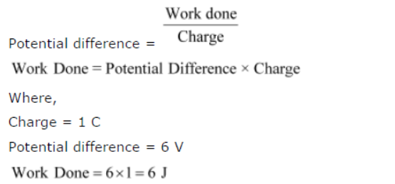 Class-10-NCERT-Solutions-Electricity-2