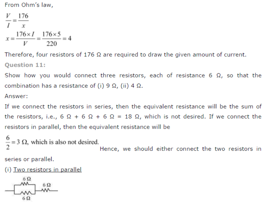 Class-10-NCERT-Solutions-Electricity-20