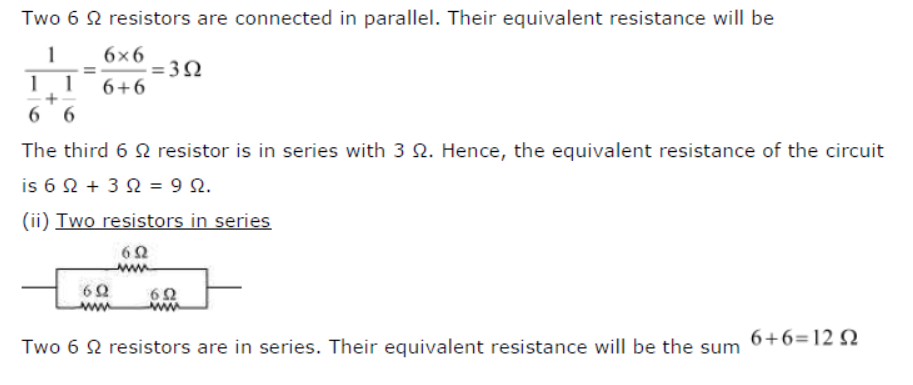 Class-10-NCERT-Solutions-Electricity-21